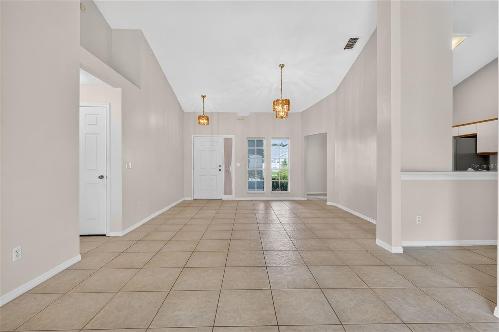 2615 MAYWOOD ST, EUSTIS, FL, 32726