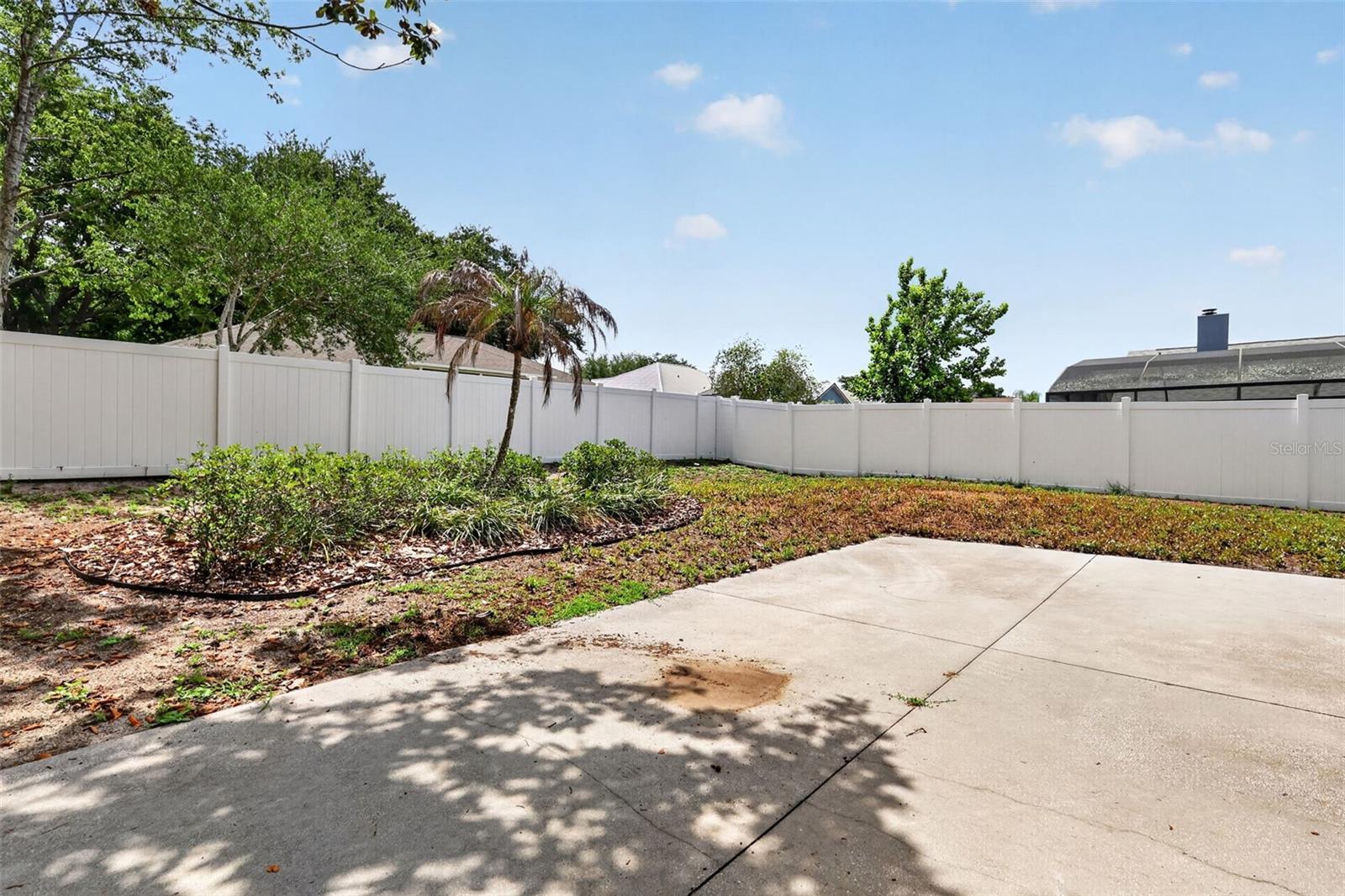 2615 MAYWOOD ST, EUSTIS, FL, 32726