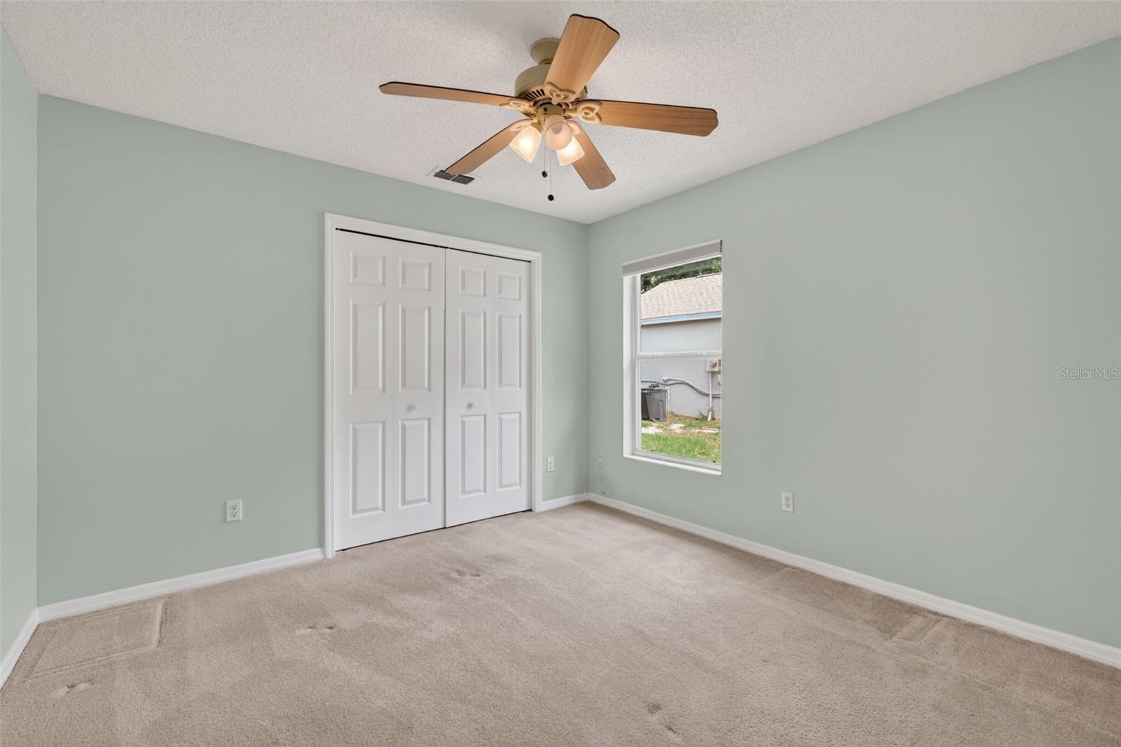 2615 MAYWOOD ST, EUSTIS, FL, 32726