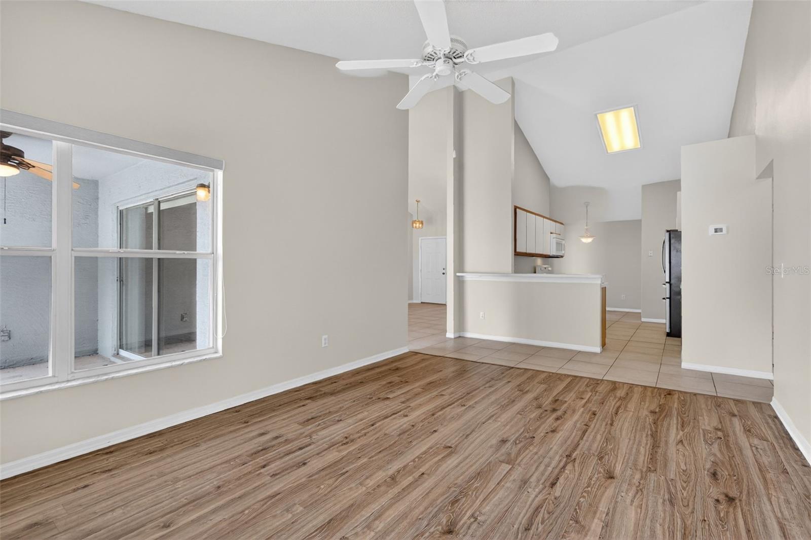 2615 MAYWOOD ST, EUSTIS, FL, 32726