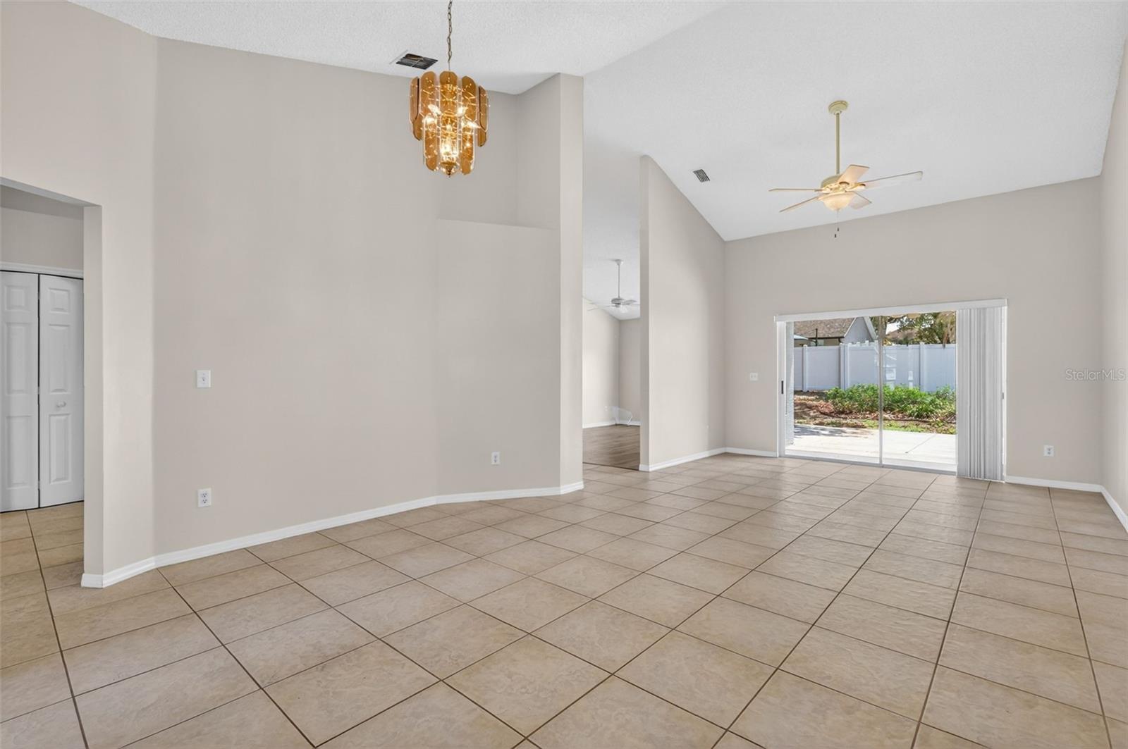 2615 MAYWOOD ST, EUSTIS, FL, 32726