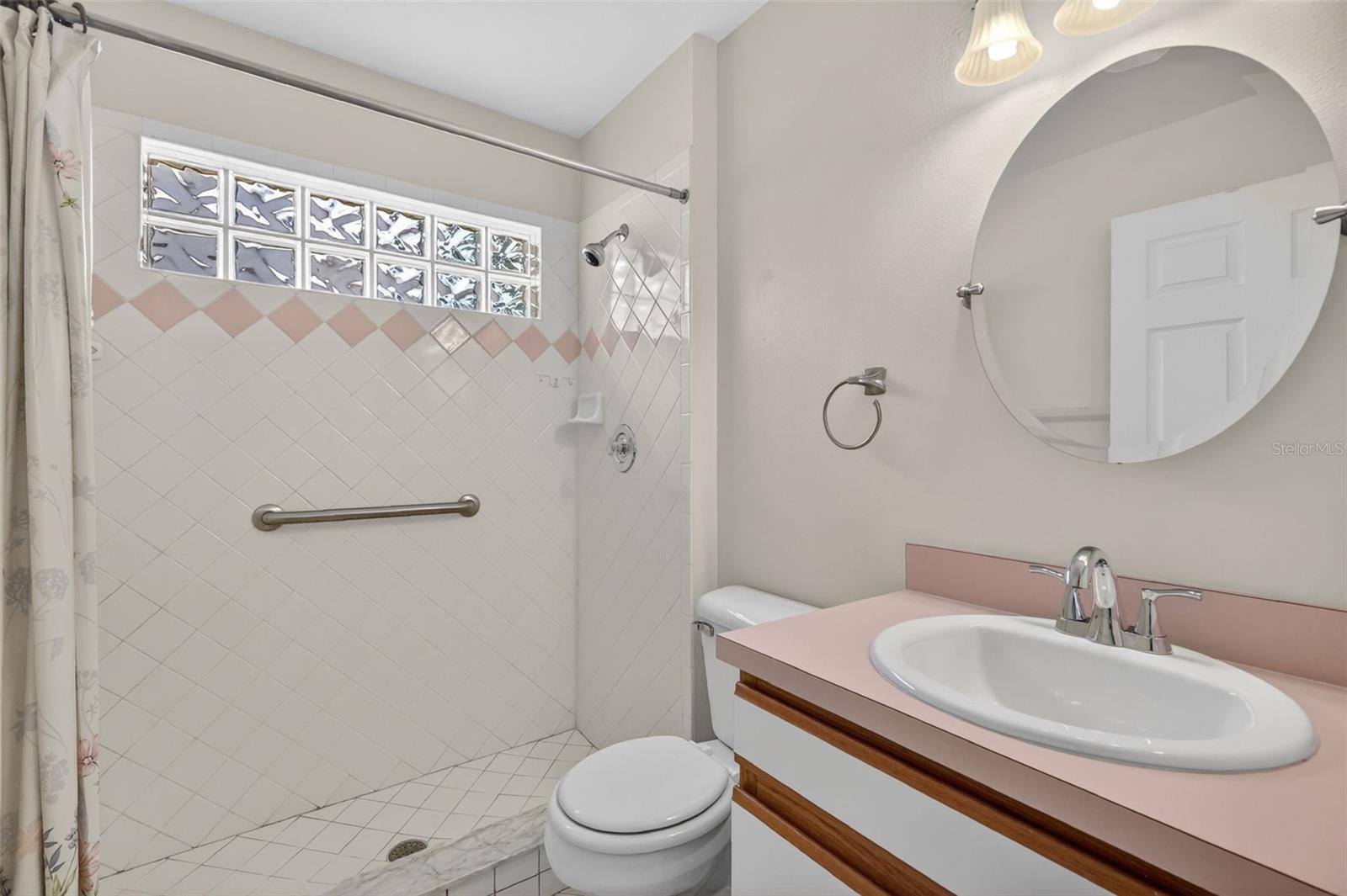 2615 MAYWOOD ST, EUSTIS, FL, 32726