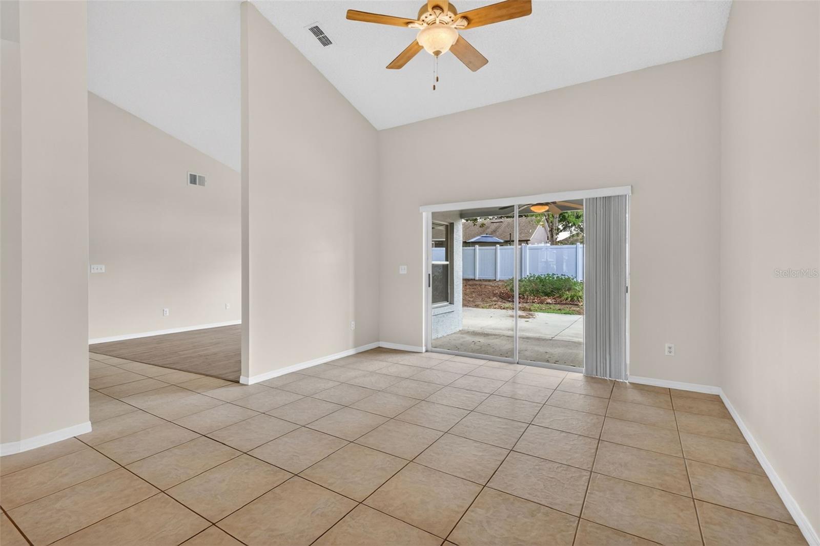 2615 MAYWOOD ST, EUSTIS, FL, 32726