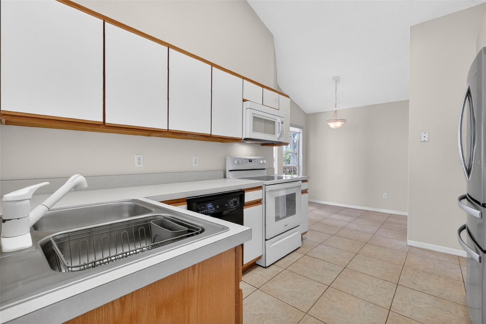 2615 MAYWOOD ST, EUSTIS, FL, 32726
