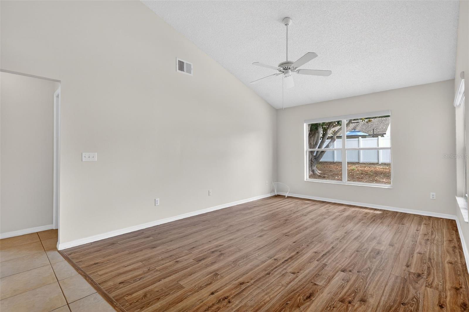2615 MAYWOOD ST, EUSTIS, FL, 32726