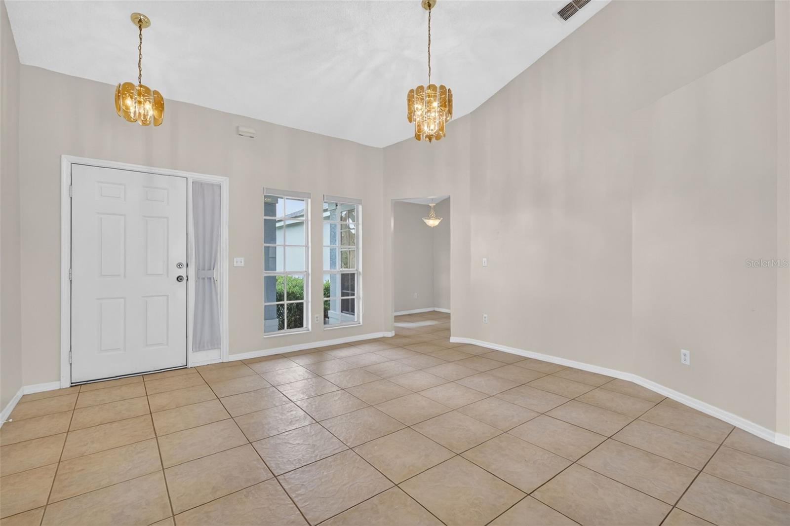 2615 MAYWOOD ST, EUSTIS, FL, 32726