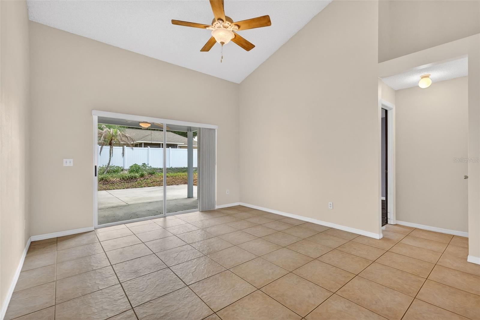 2615 MAYWOOD ST, EUSTIS, FL, 32726