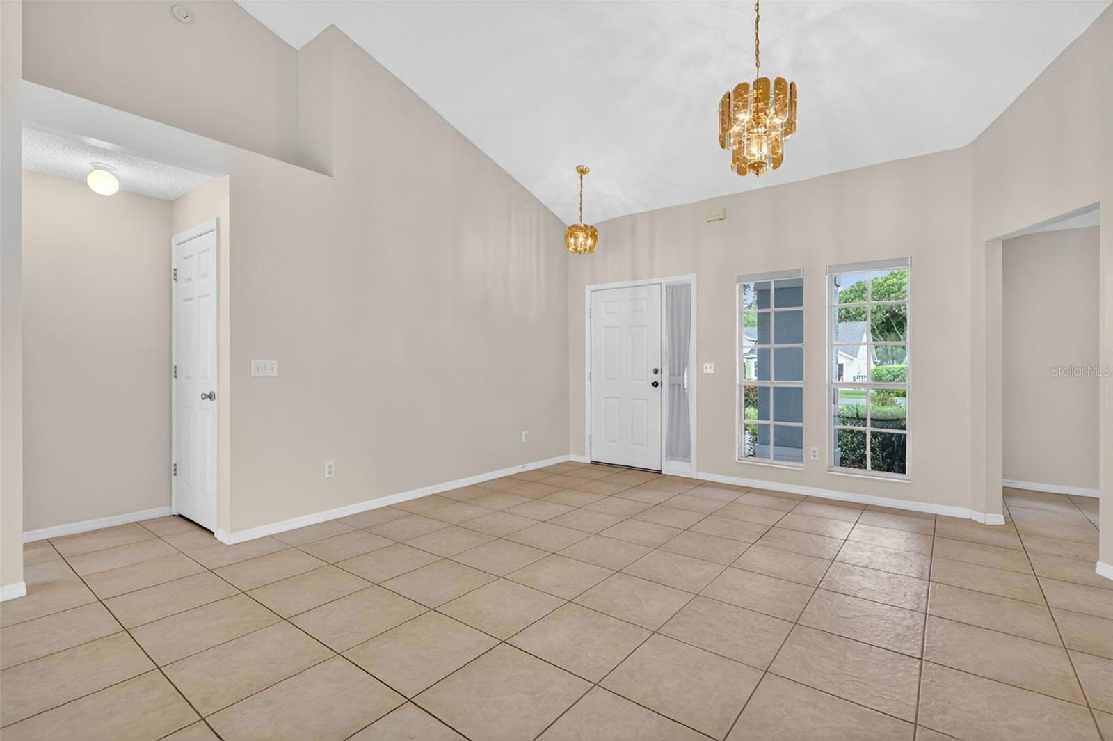 2615 MAYWOOD ST, EUSTIS, FL, 32726