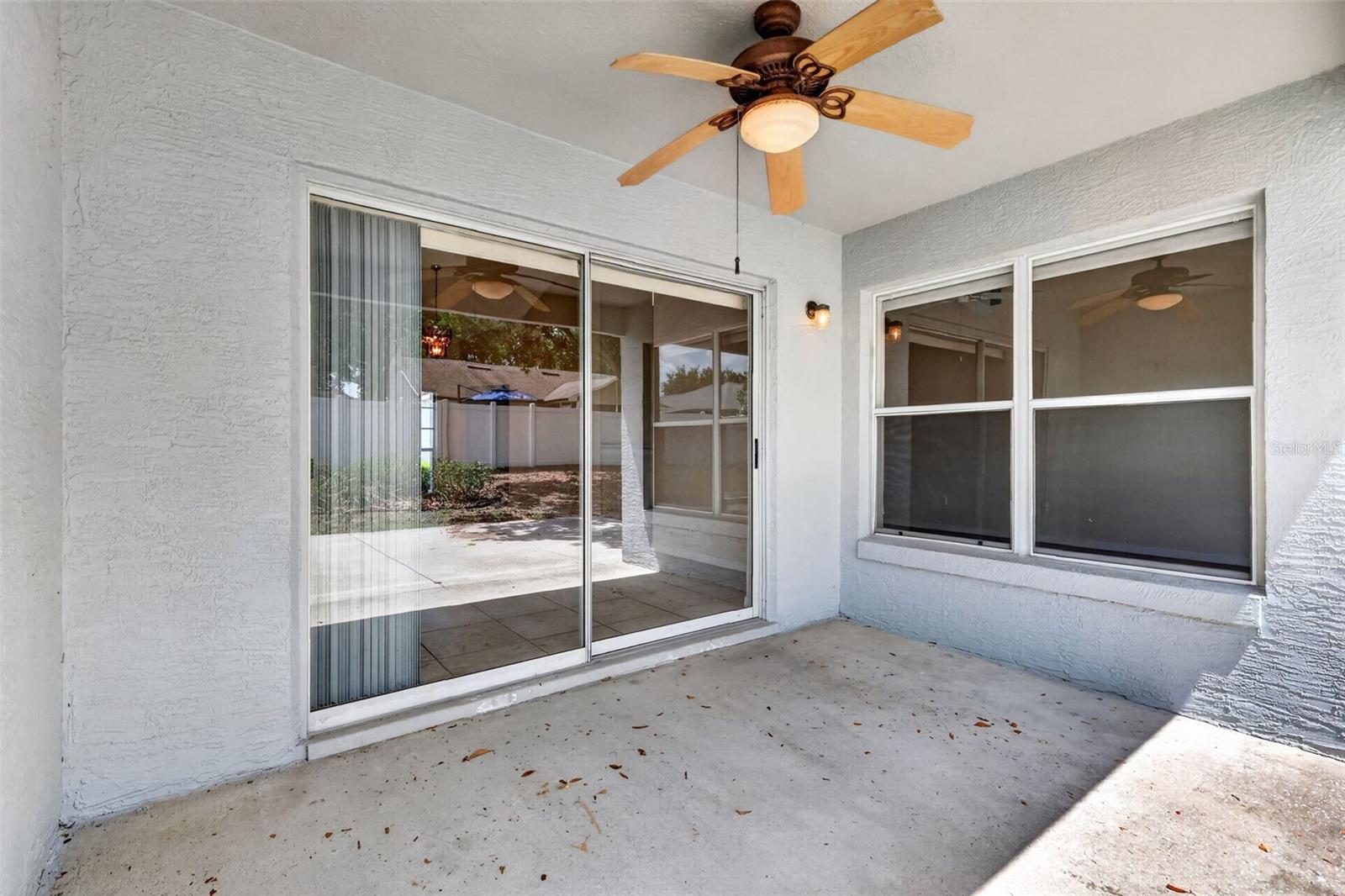 2615 MAYWOOD ST, EUSTIS, FL, 32726