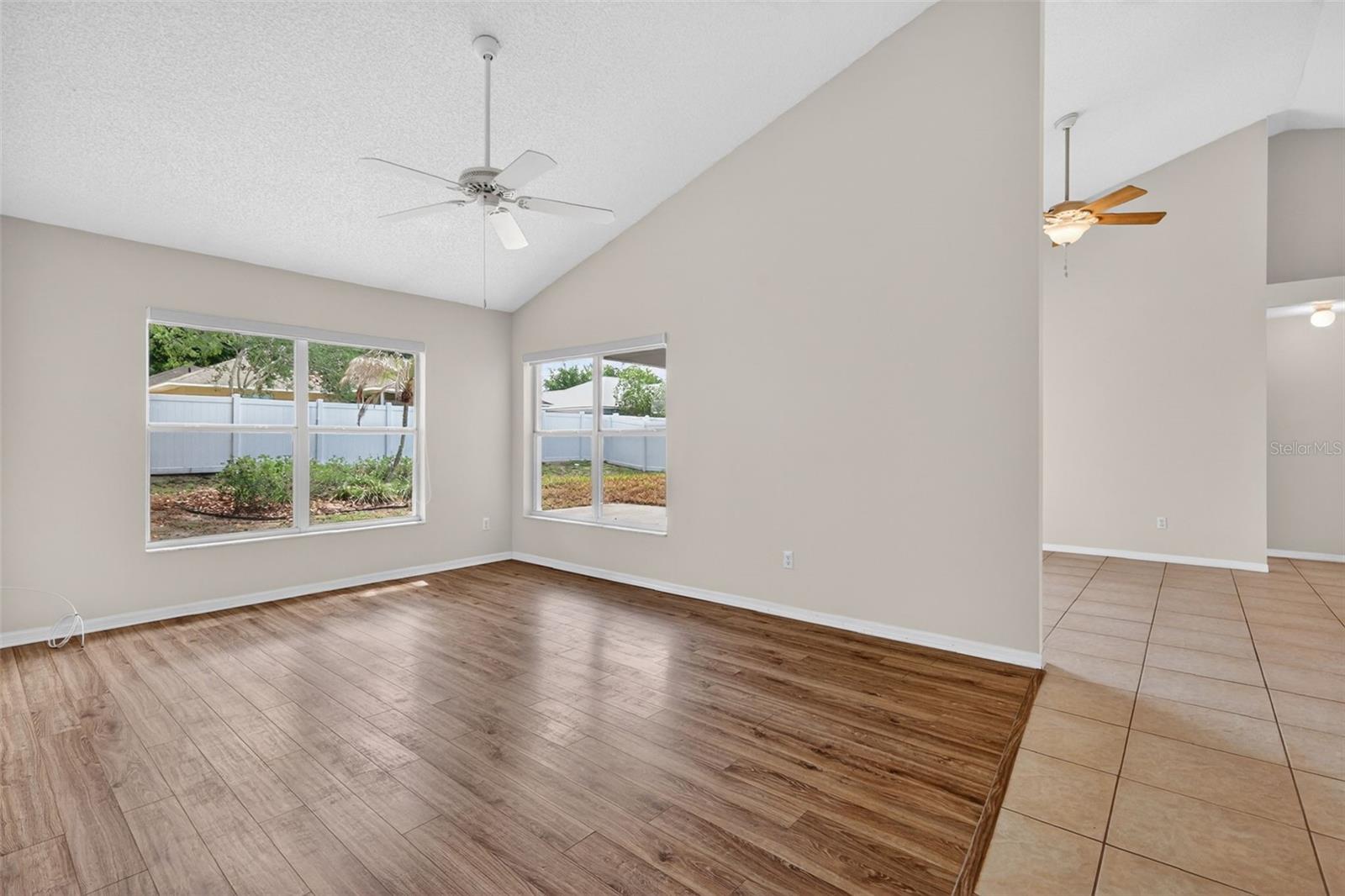 2615 MAYWOOD ST, EUSTIS, FL, 32726