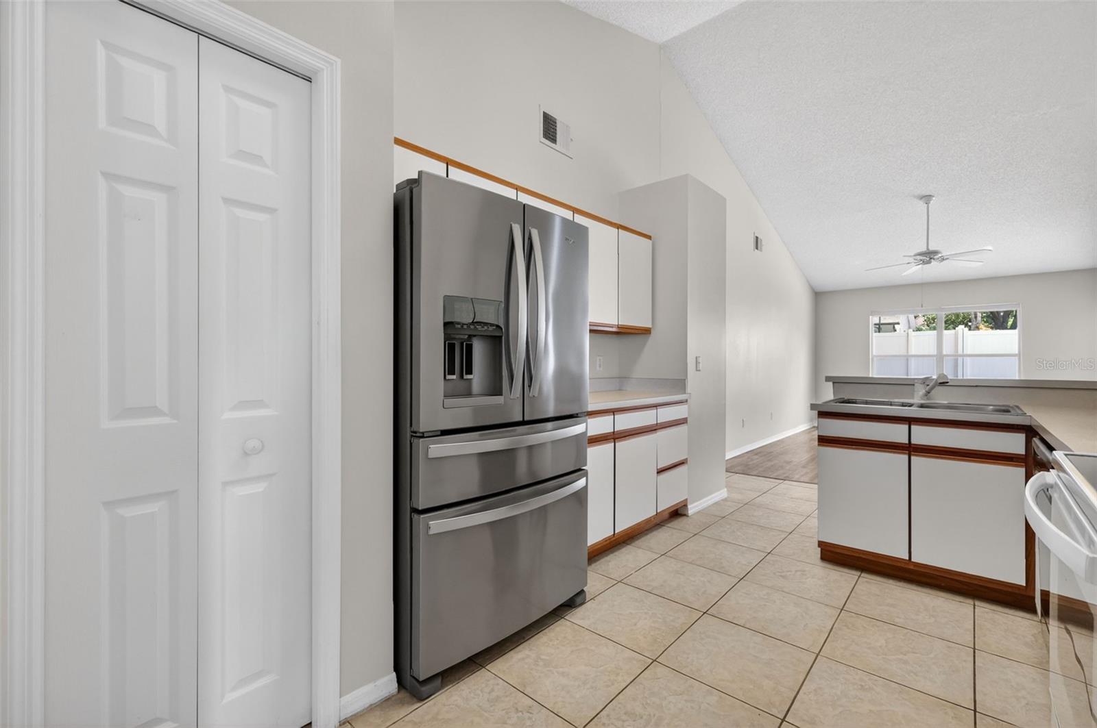 2615 MAYWOOD ST, EUSTIS, FL, 32726