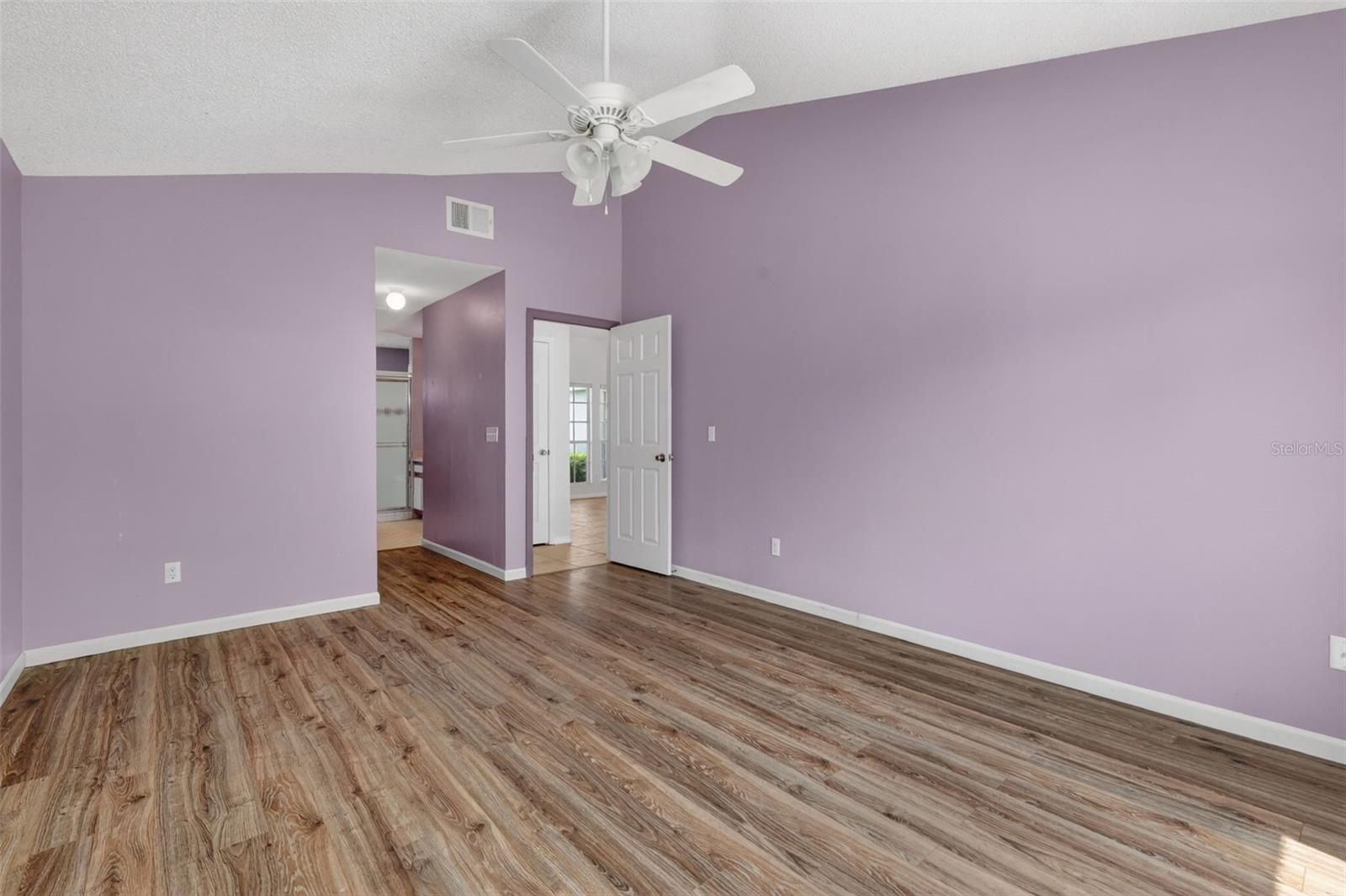2615 MAYWOOD ST, EUSTIS, FL, 32726