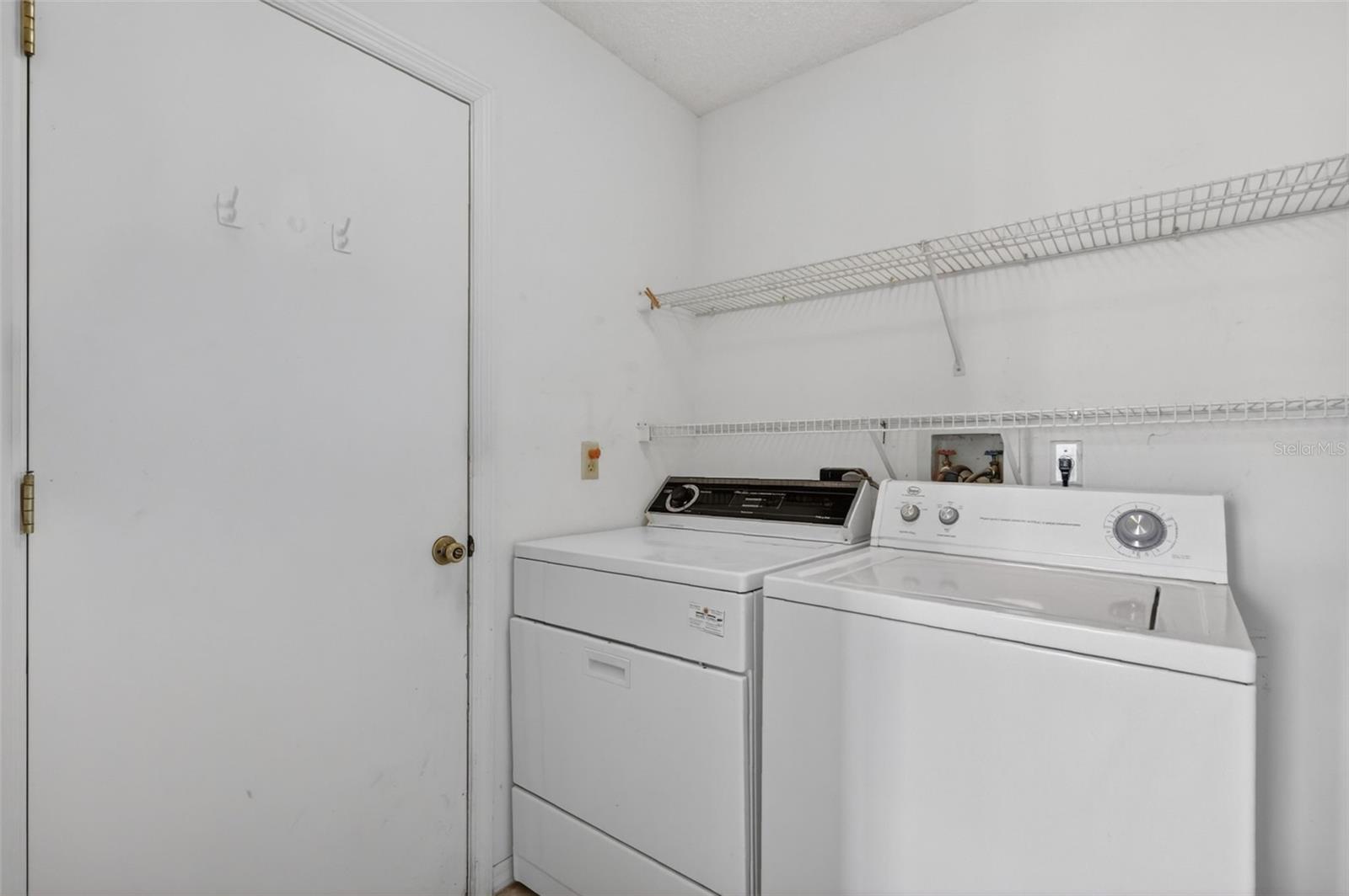 2615 MAYWOOD ST, EUSTIS, FL, 32726