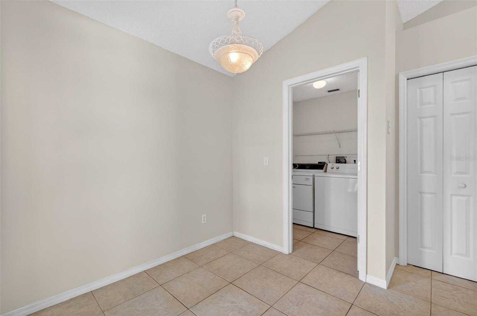 2615 MAYWOOD ST, EUSTIS, FL, 32726