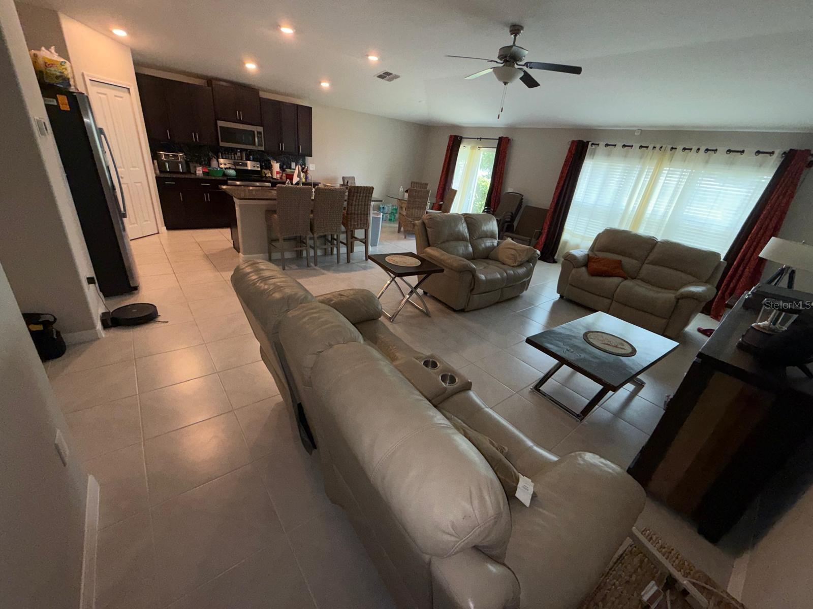 13204 GREAT PLAINS DR, RIVERVIEW, FL, 33579