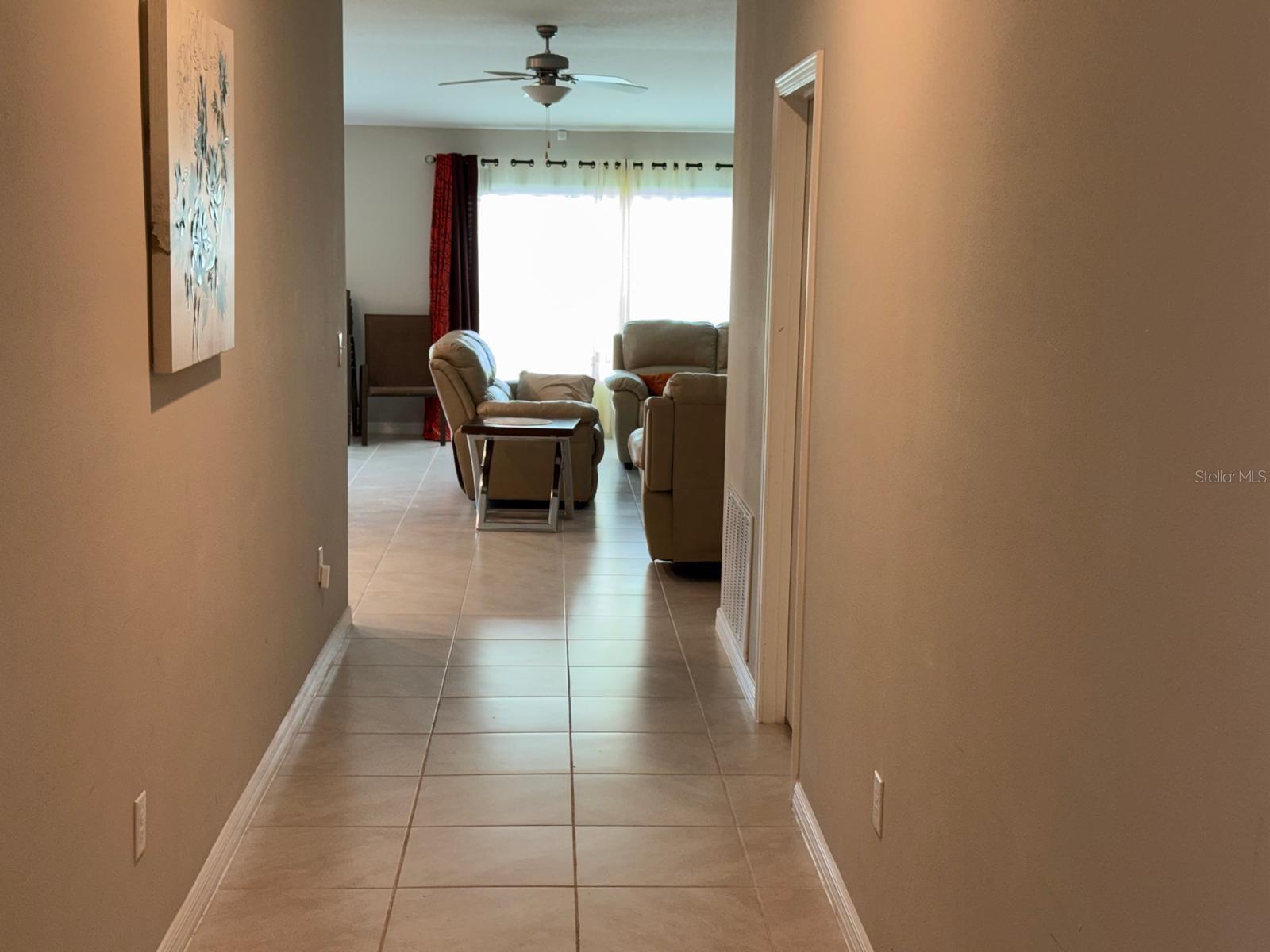 13204 GREAT PLAINS DR, RIVERVIEW, FL, 33579