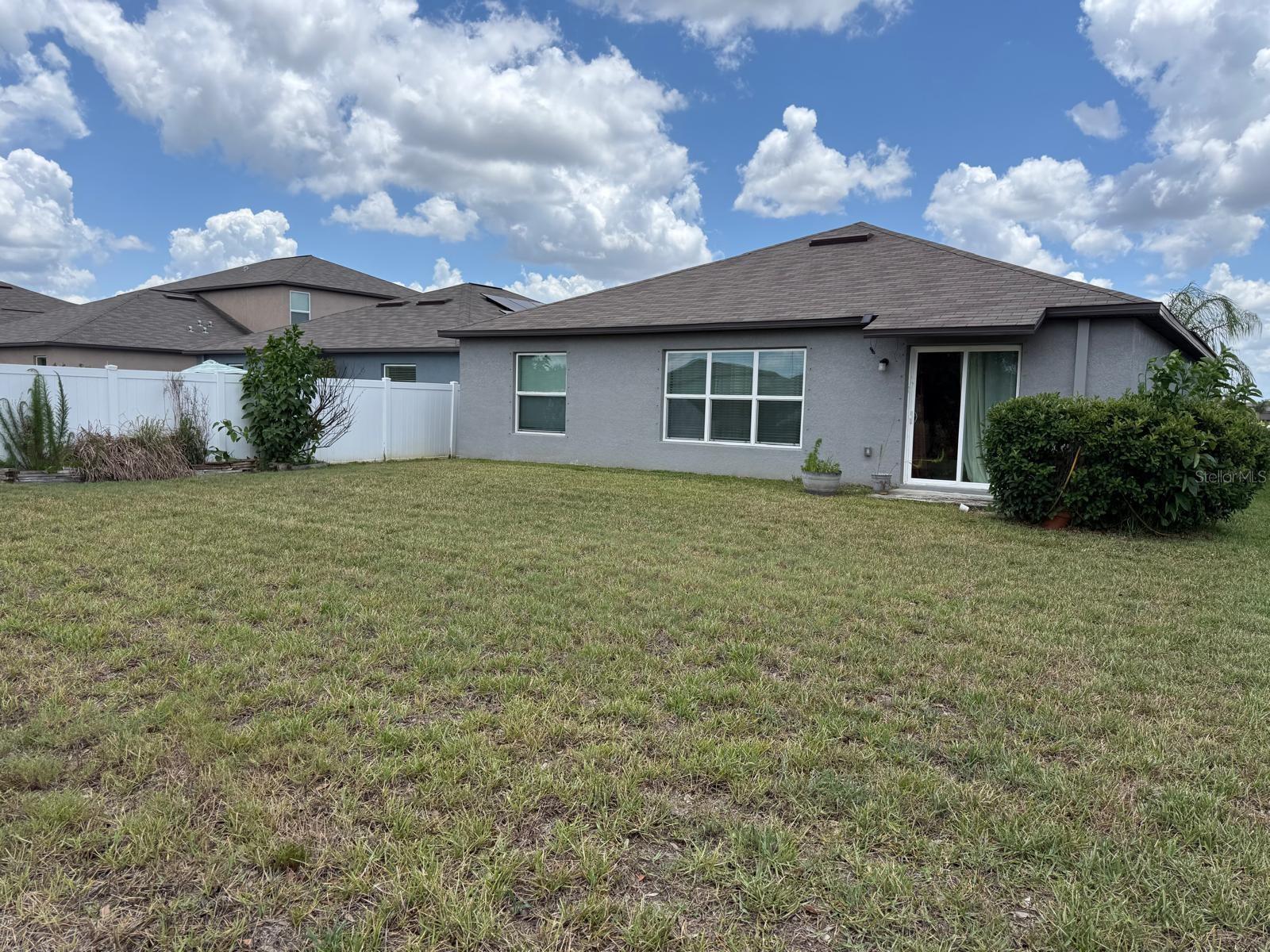 13204 GREAT PLAINS DR, RIVERVIEW, FL, 33579
