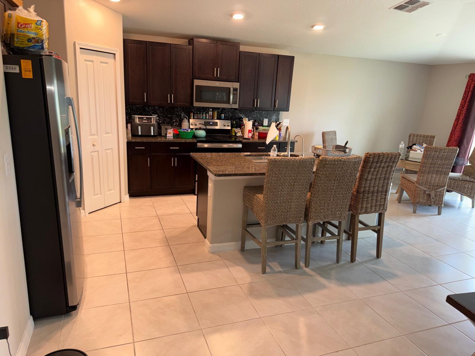 13204 GREAT PLAINS DR, RIVERVIEW, FL, 33579