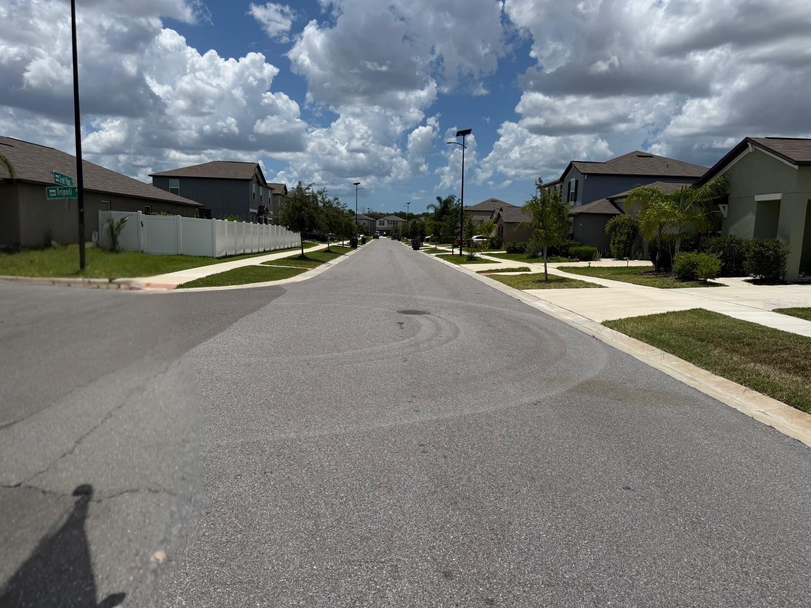13204 GREAT PLAINS DR, RIVERVIEW, FL, 33579