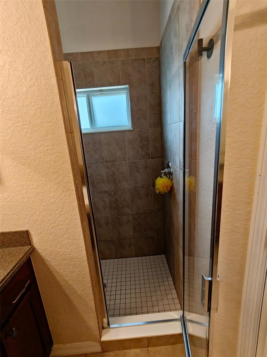 2344 CARAWAY DR, VENICE, FL, 34292