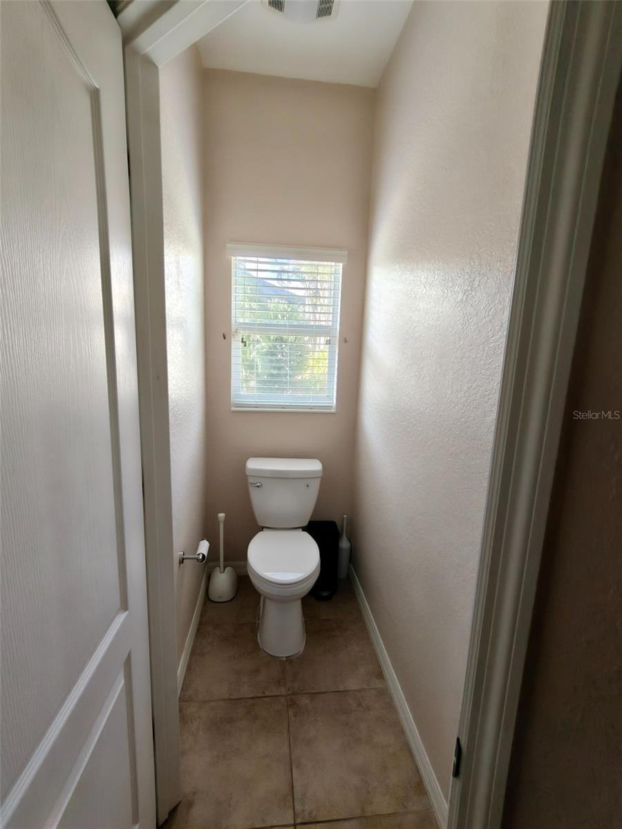 2344 CARAWAY DR, VENICE, FL, 34292
