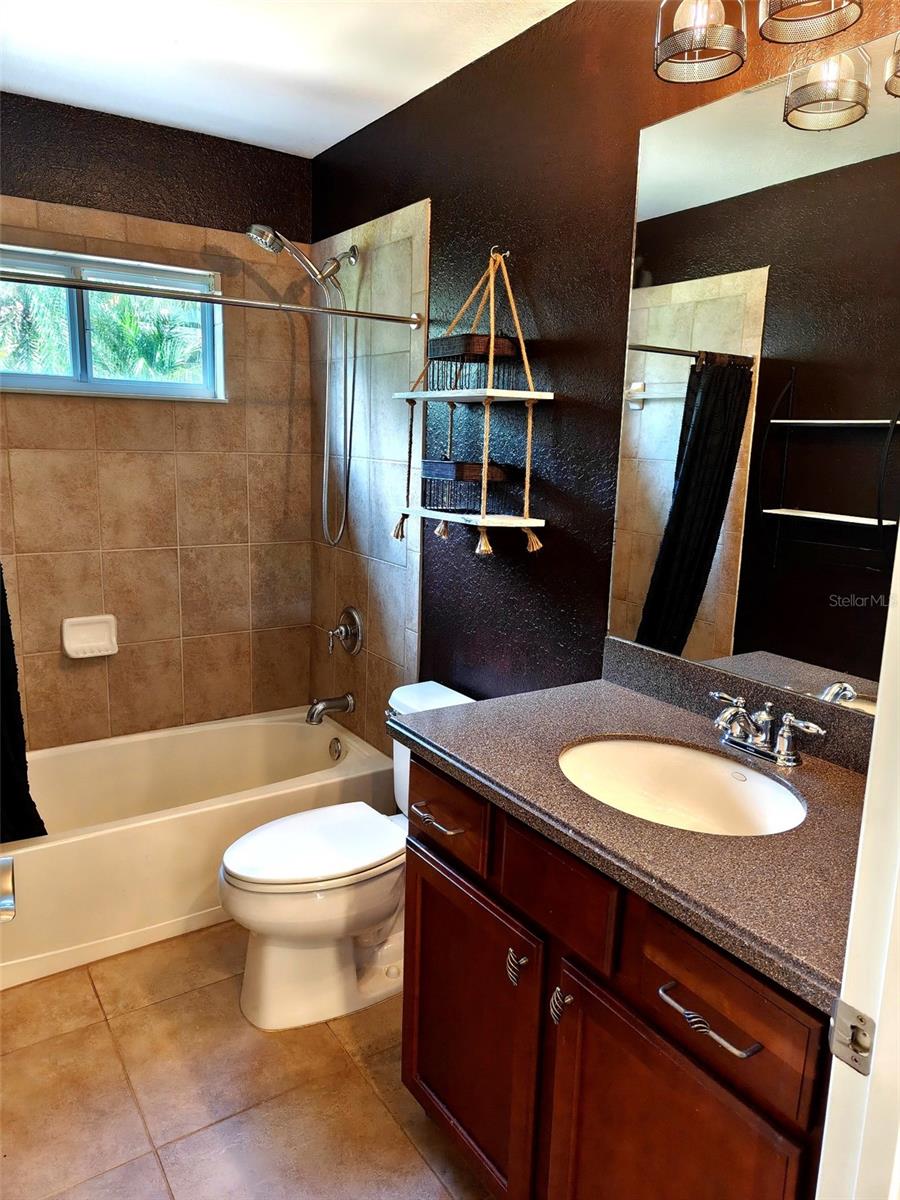 2344 CARAWAY DR, VENICE, FL, 34292