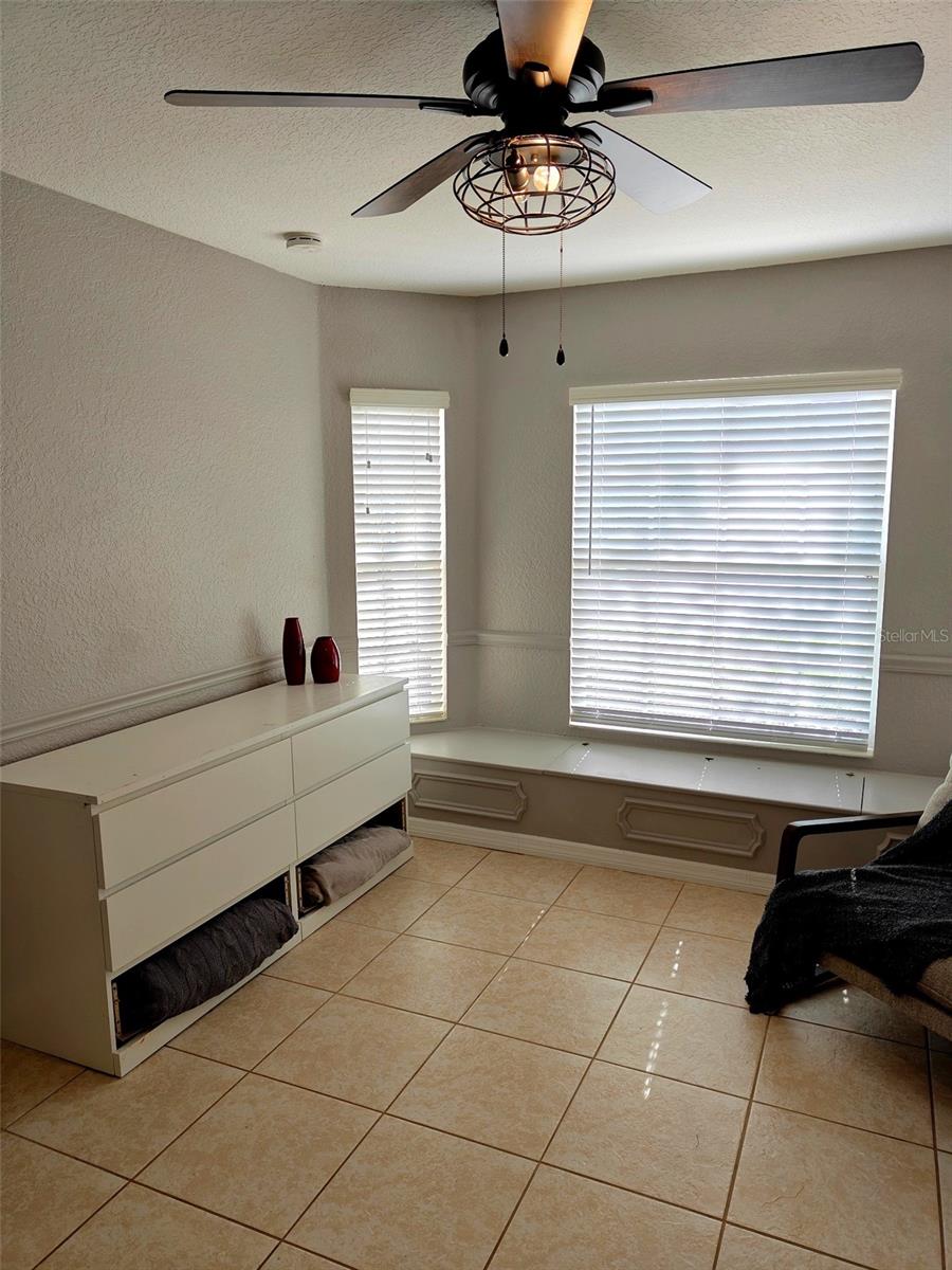2344 CARAWAY DR, VENICE, FL, 34292