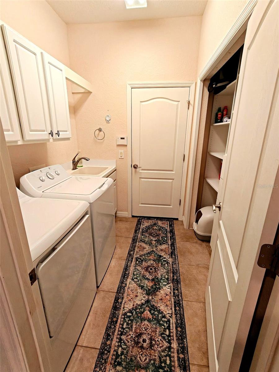 2344 CARAWAY DR, VENICE, FL, 34292