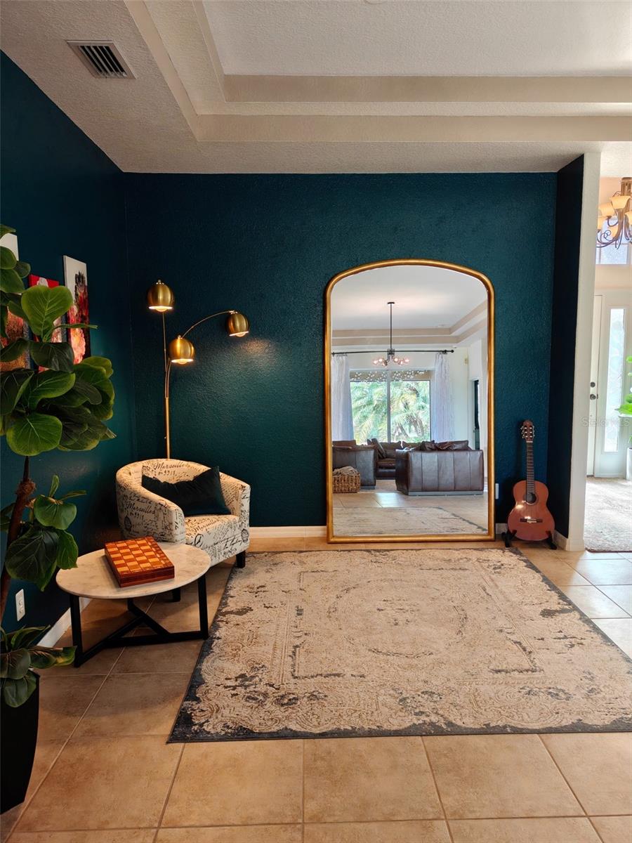 2344 CARAWAY DR, VENICE, FL, 34292