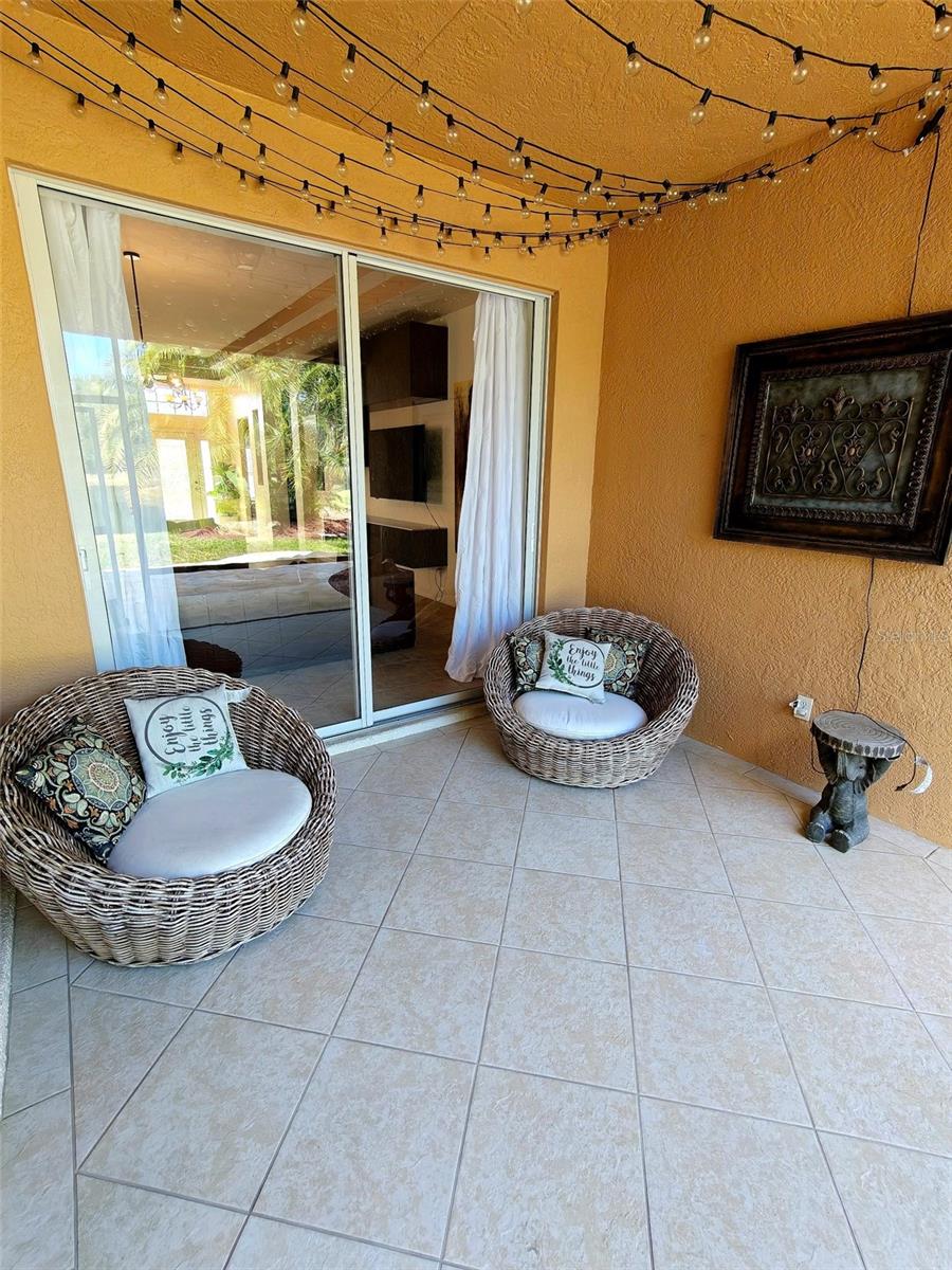 2344 CARAWAY DR, VENICE, FL, 34292