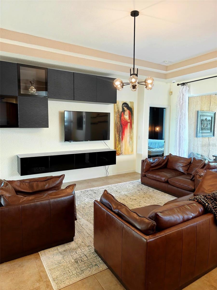 2344 CARAWAY DR, VENICE, FL, 34292