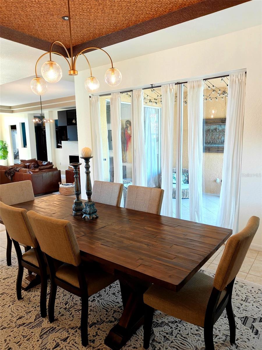 2344 CARAWAY DR, VENICE, FL, 34292