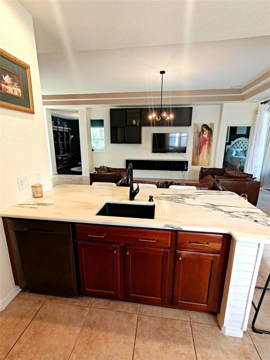 2344 CARAWAY DR, VENICE, FL, 34292
