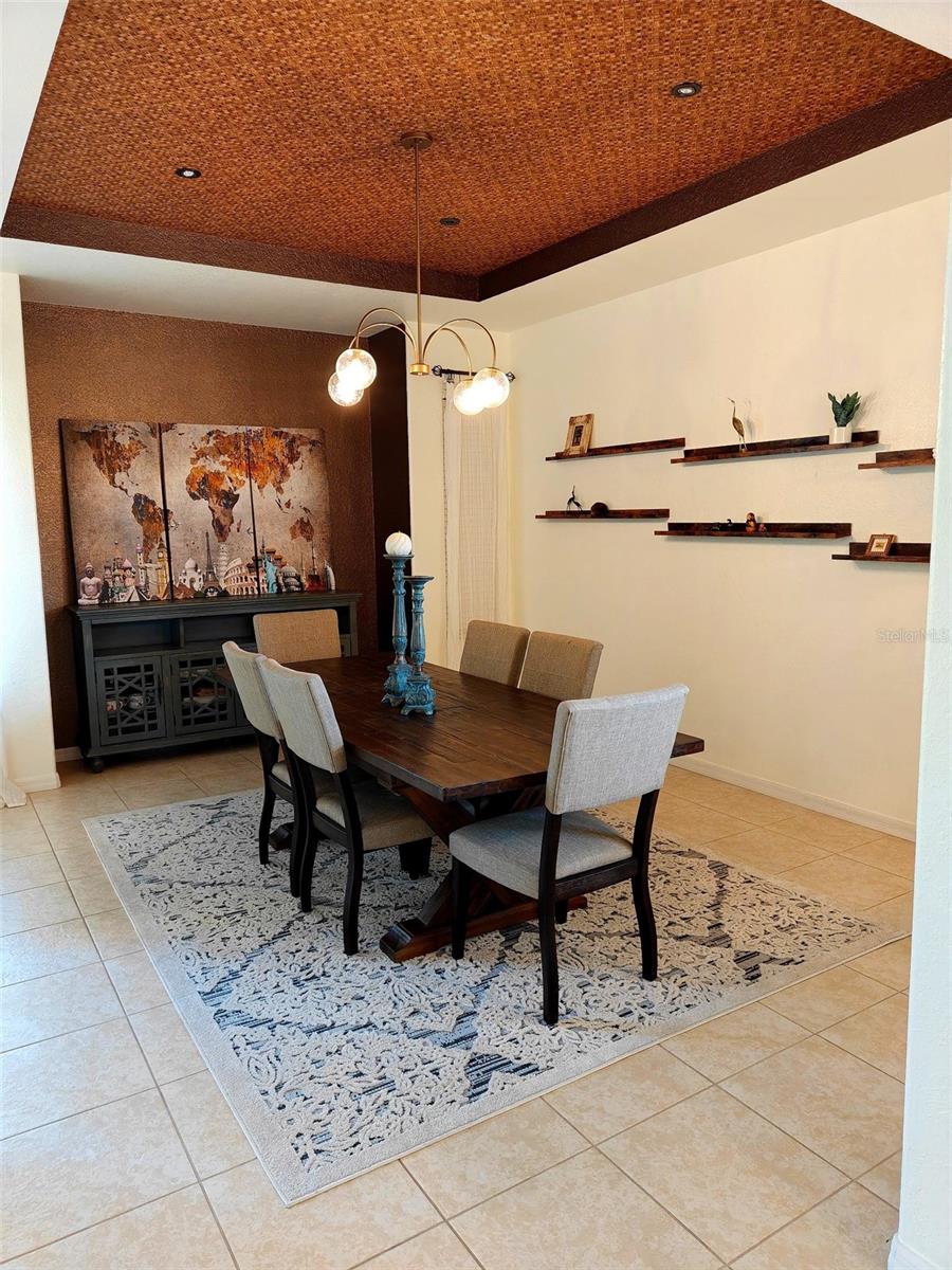 2344 CARAWAY DR, VENICE, FL, 34292