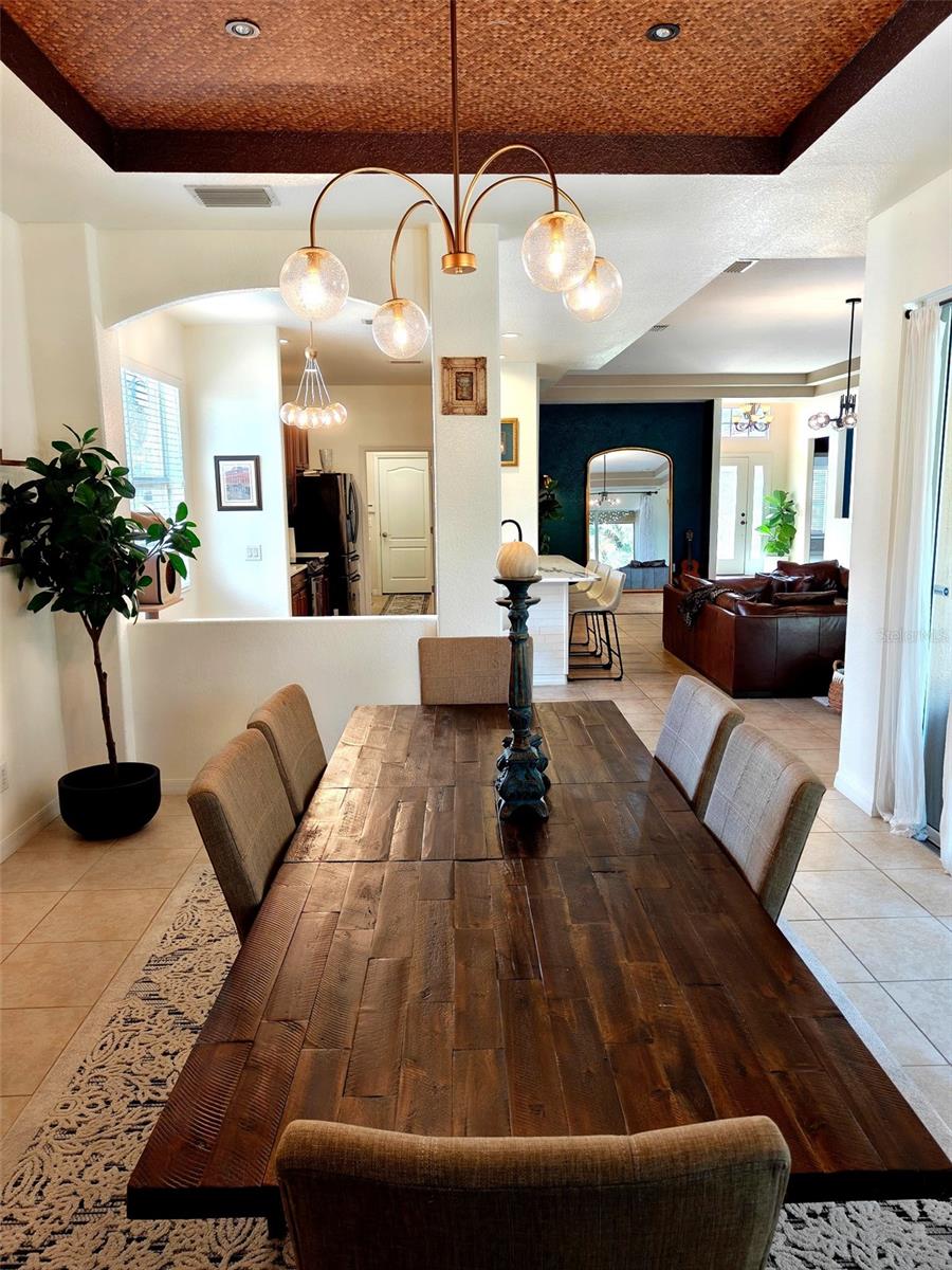 2344 CARAWAY DR, VENICE, FL, 34292