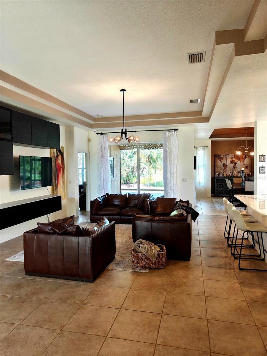 2344 CARAWAY DR, VENICE, FL, 34292