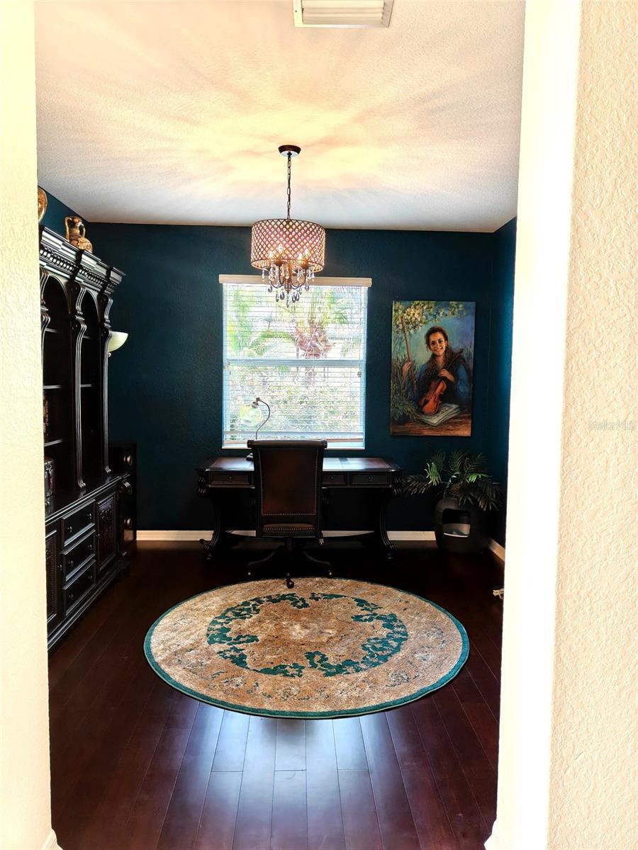 2344 CARAWAY DR, VENICE, FL, 34292