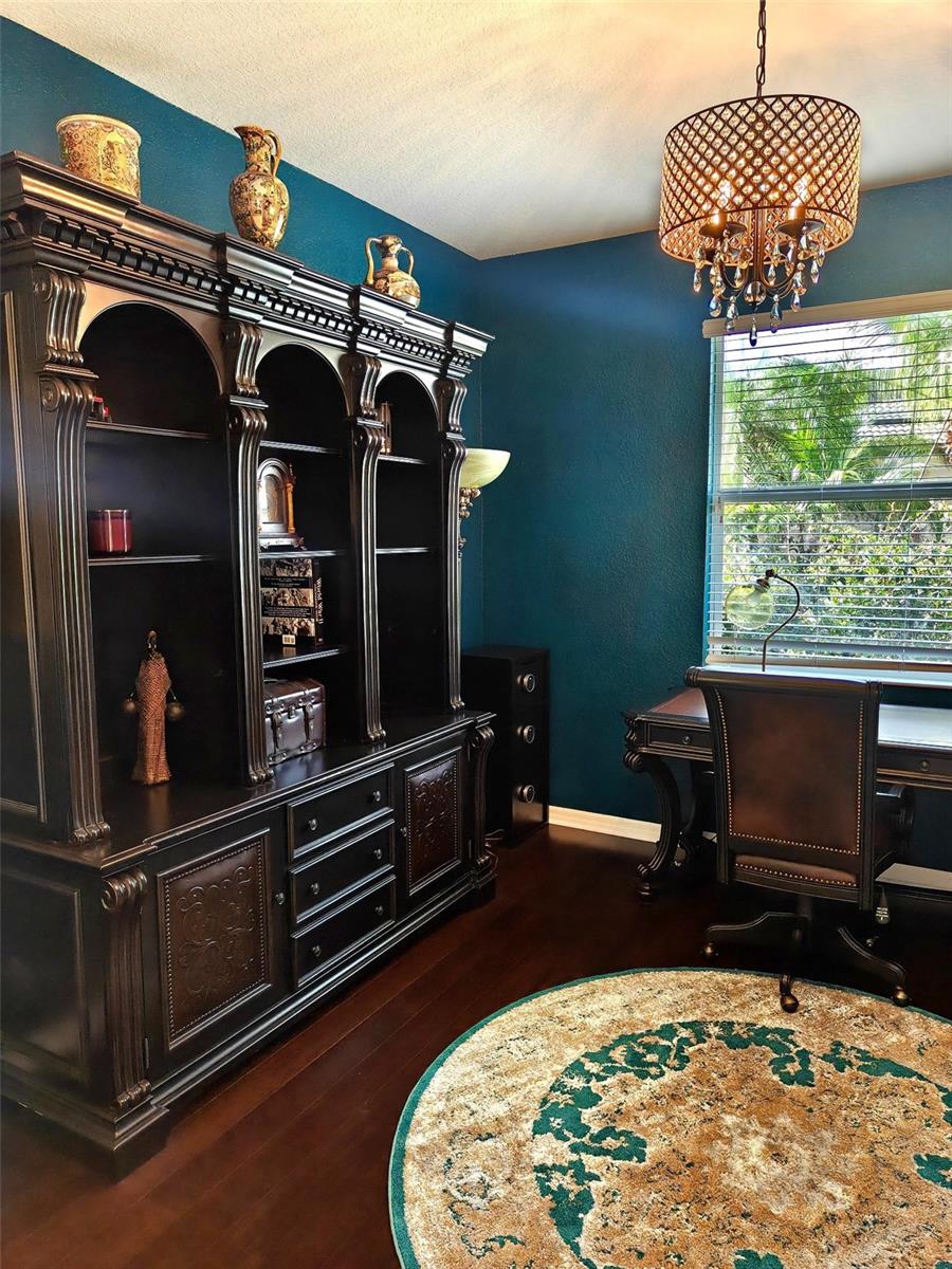 2344 CARAWAY DR, VENICE, FL, 34292