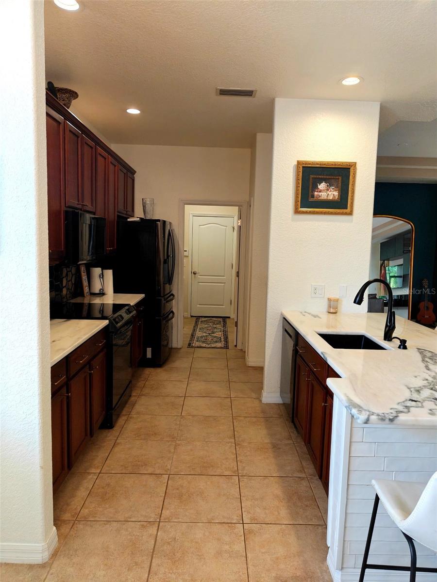 2344 CARAWAY DR, VENICE, FL, 34292
