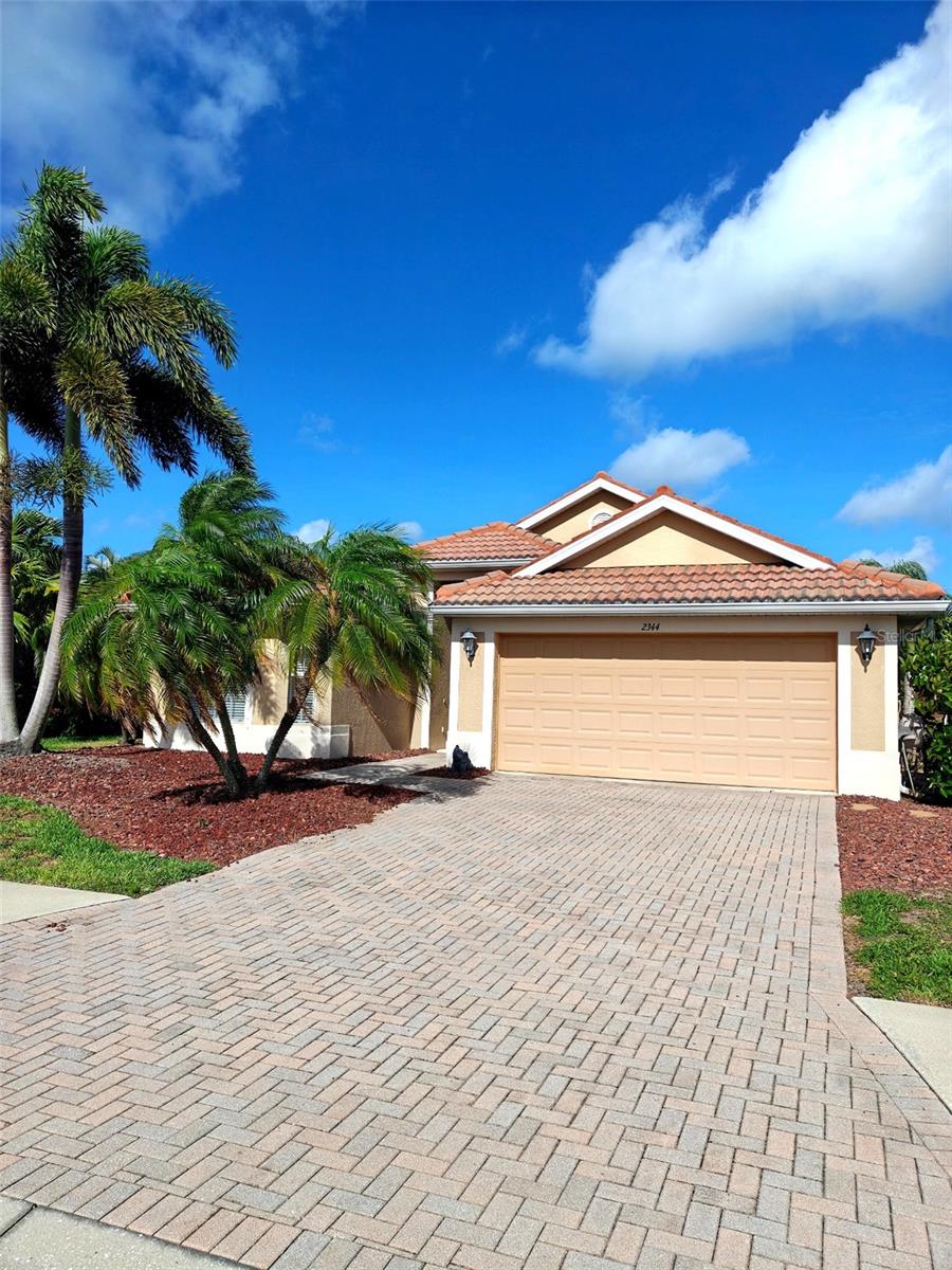 2344 CARAWAY DR, VENICE, FL, 34292
