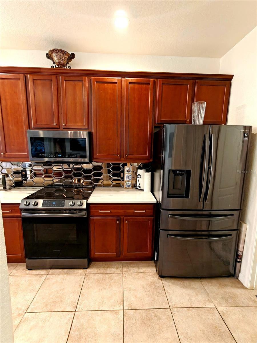 2344 CARAWAY DR, VENICE, FL, 34292