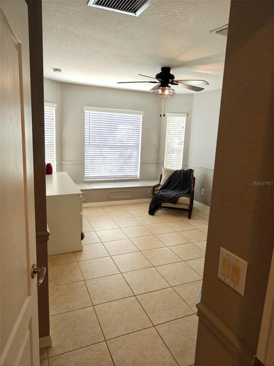 2344 CARAWAY DR, VENICE, FL, 34292