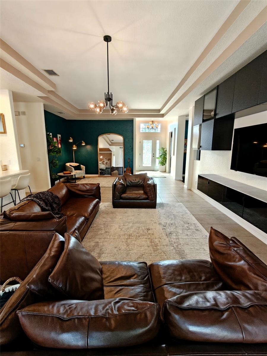 2344 CARAWAY DR, VENICE, FL, 34292