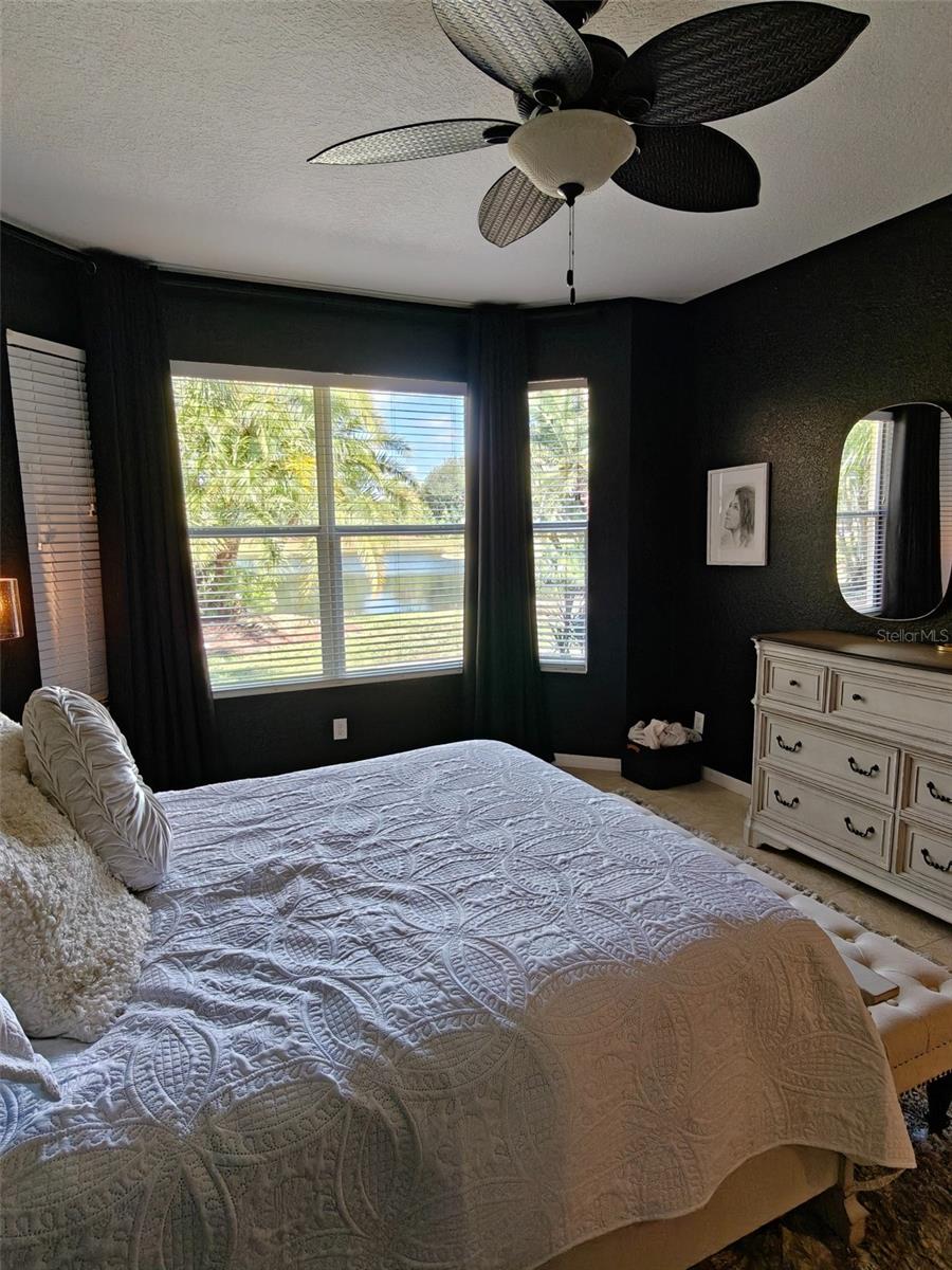 2344 CARAWAY DR, VENICE, FL, 34292