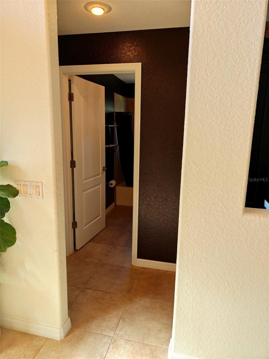 2344 CARAWAY DR, VENICE, FL, 34292