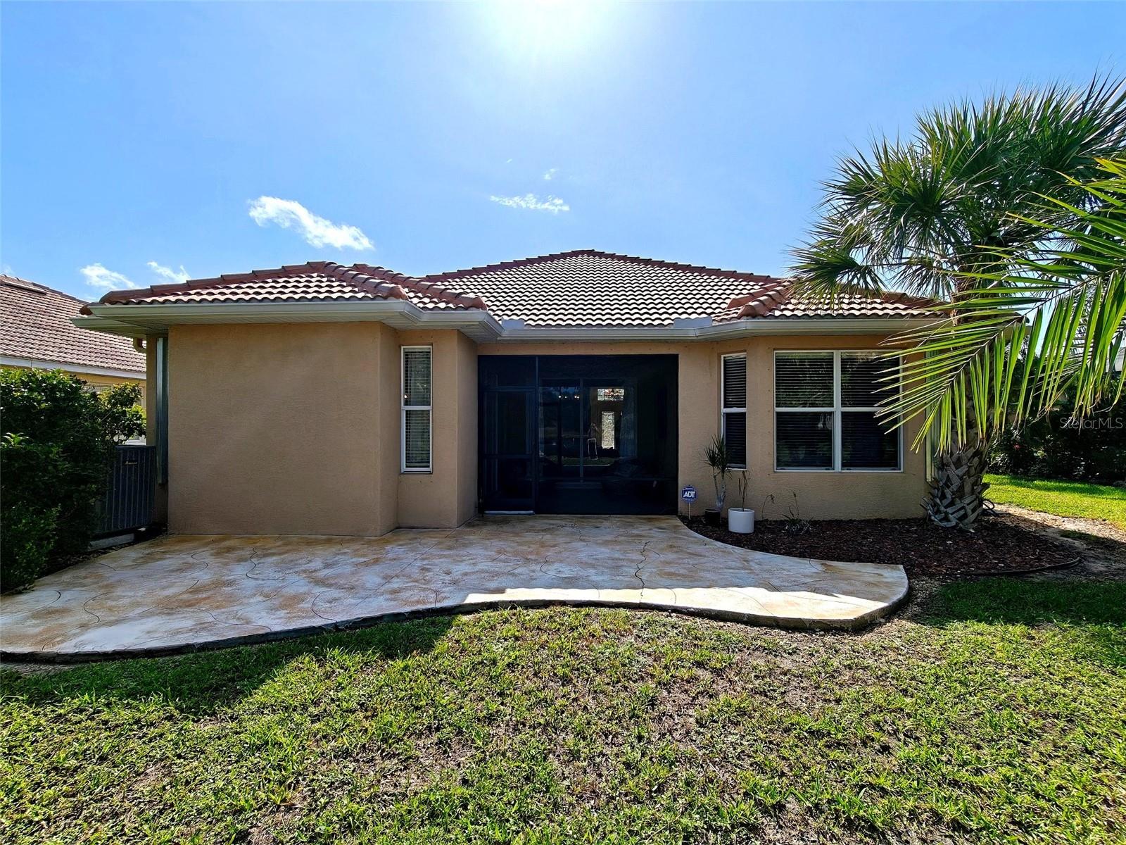 2344 CARAWAY DR, VENICE, FL, 34292