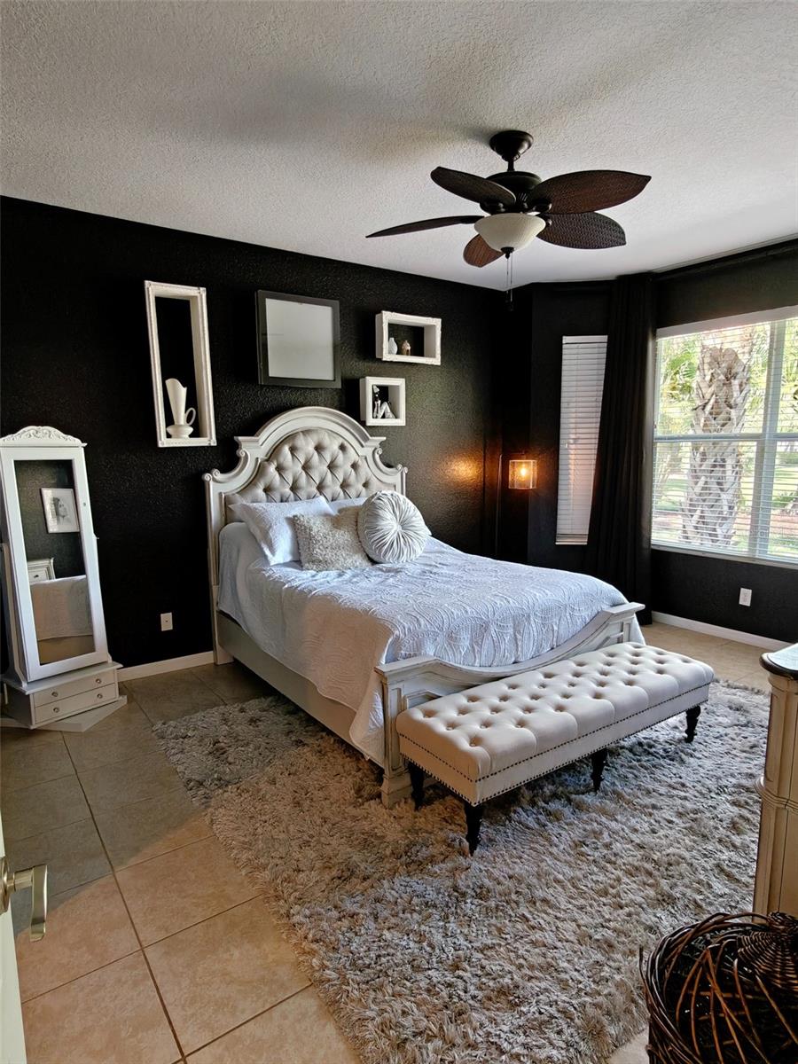2344 CARAWAY DR, VENICE, FL, 34292