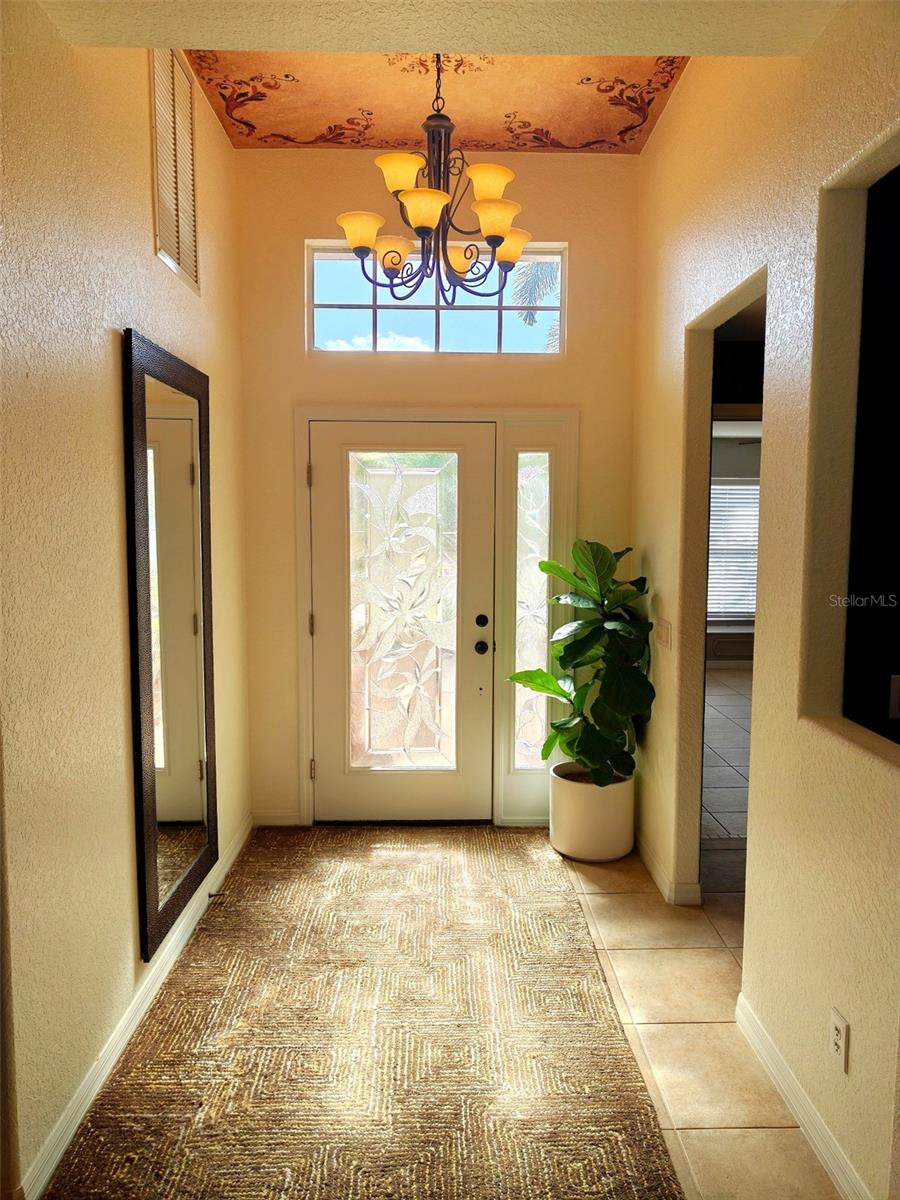 2344 CARAWAY DR, VENICE, FL, 34292