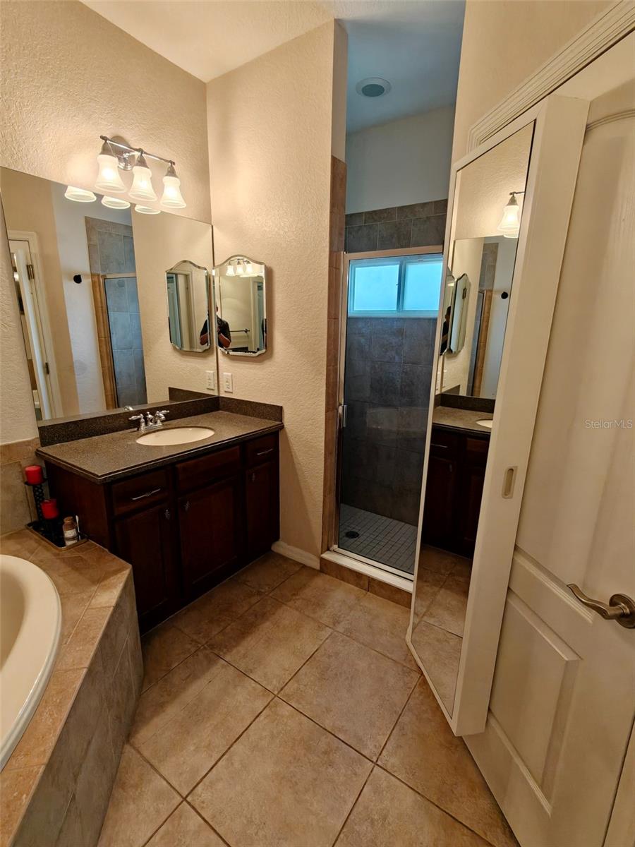 2344 CARAWAY DR, VENICE, FL, 34292