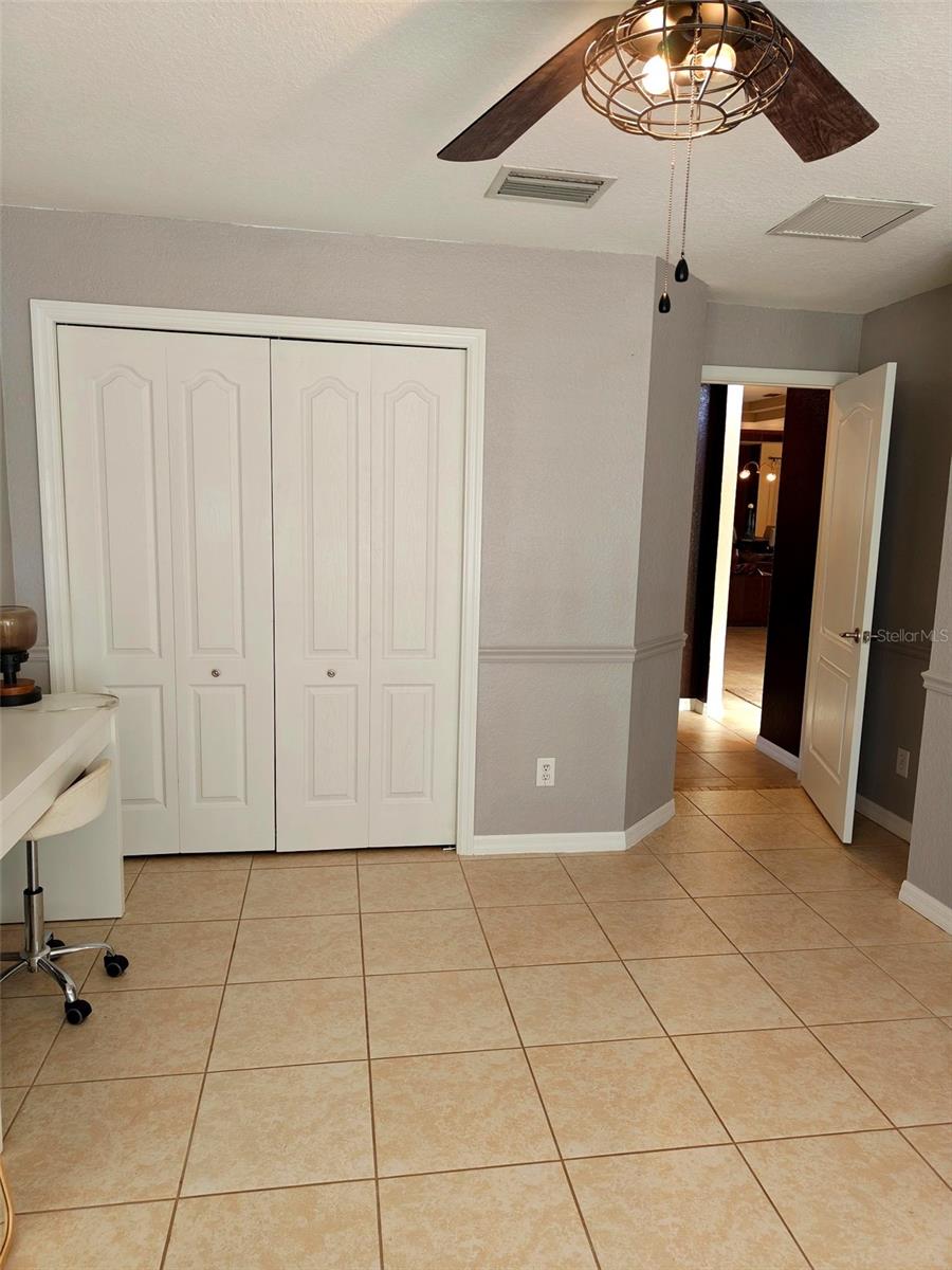 2344 CARAWAY DR, VENICE, FL, 34292